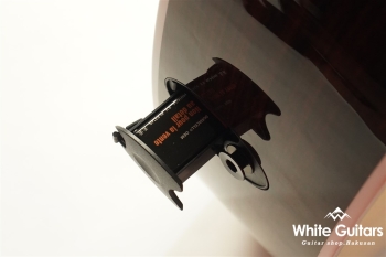 414ce Rosewood V-Class